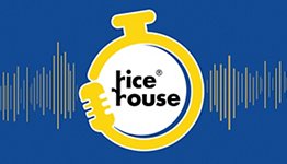 podcast-joule-ricehouse.jpg
