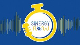 podcast-joule-sinergy-flow.jpg