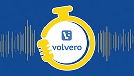podcast-joule-volvero.jpg