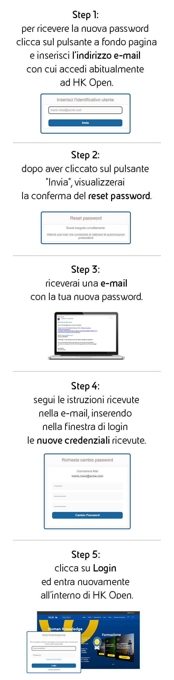 mobile-step-reset-password-joule.jpg