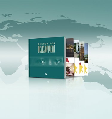 lancio-photobook-sost-eng.jpg lancio-photobook-sost-eng.jpg
