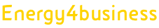 energy4business-logo.png