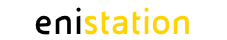 enistation-logo.png