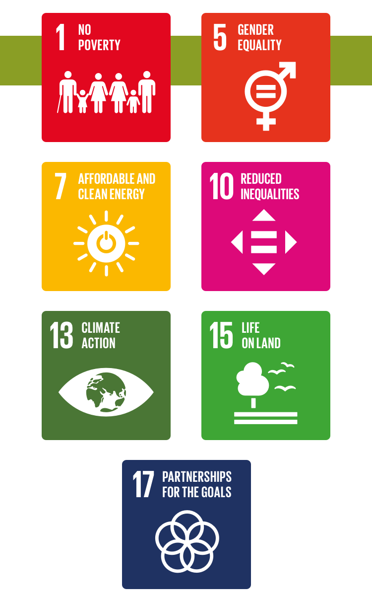 SDGS_Mobile_eng.png
