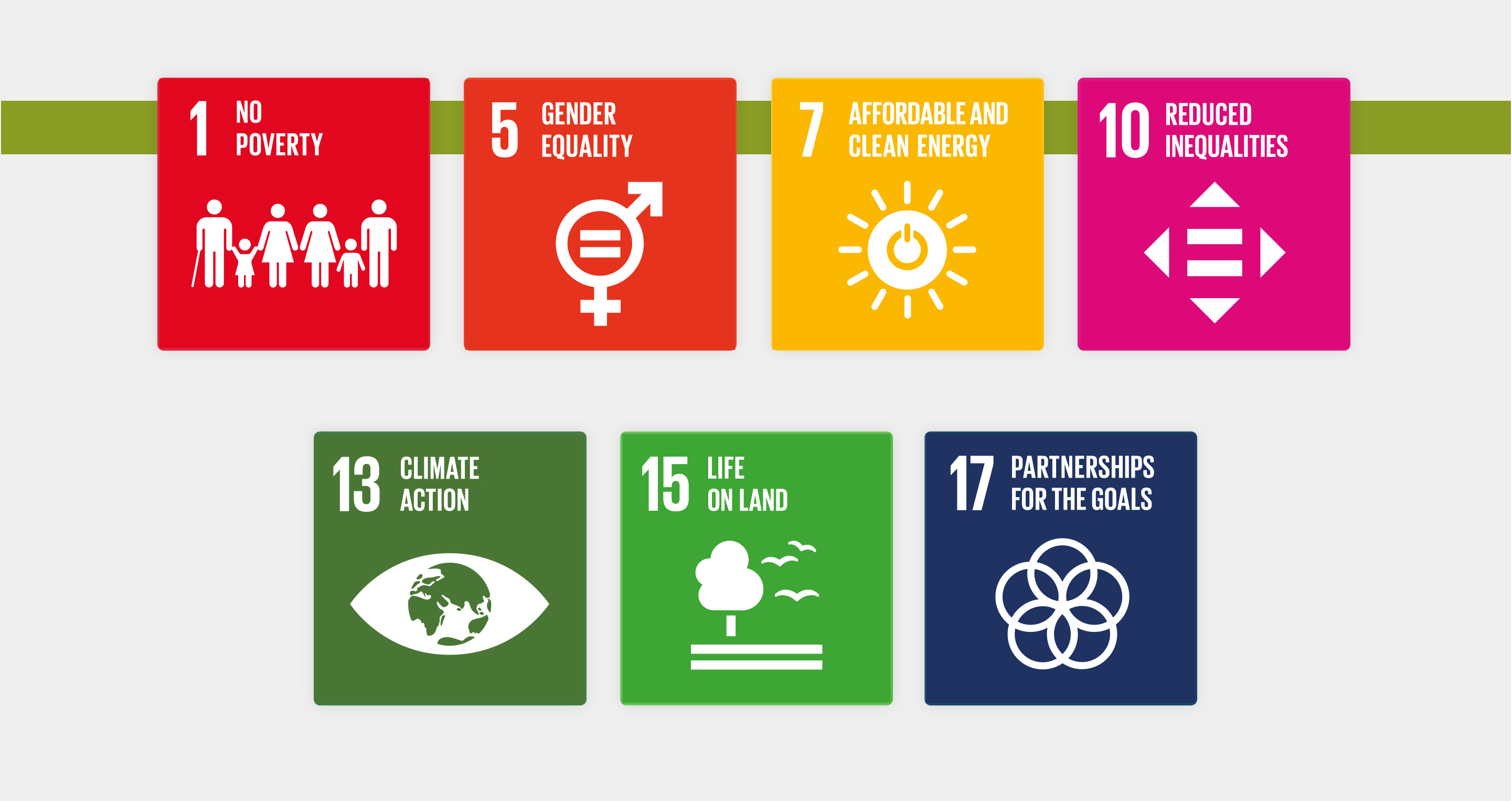 SDGS_desktop_eng.jpg