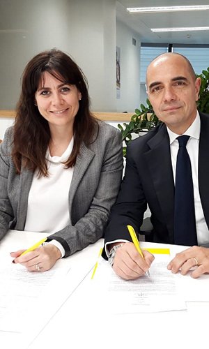 accordo-eni-inalca-e-havi-logistics-1.jpg
