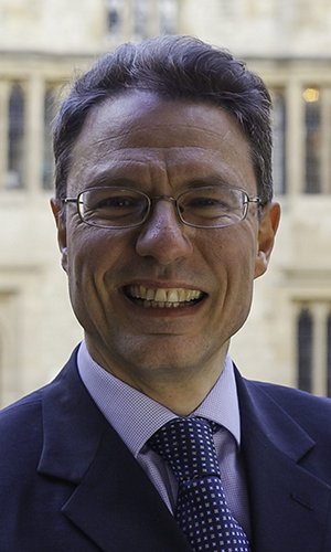 luciano-floridi.jpg