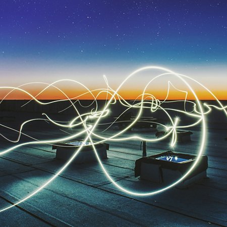 Eni Gas E Luce Presenta Il Nuovo Genius La Piattaforma Di Servizi Per Lo Smart Living E Il Controllo Della Propria Casa