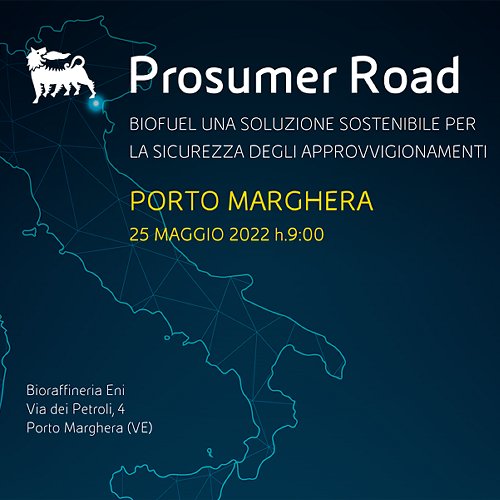 Save-the-Date-Porto-Marghera.png