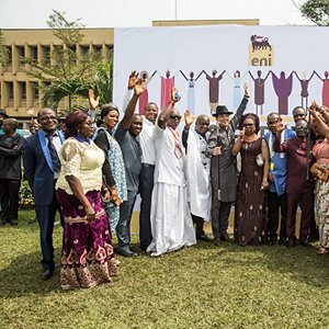 Friendship Day 2019 Nigeria Friendship Day 2019 Nigeria