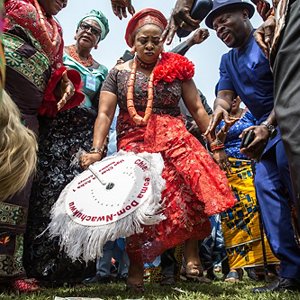 Friendship Day 2019 Nigeria Friendship Day 2019 Nigeria