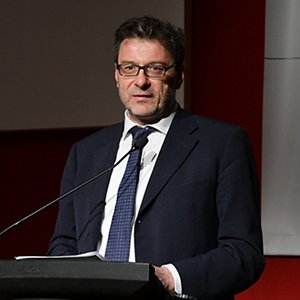 Eni at OMC 2019 Eni at OMC 2019