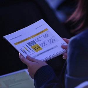 Strategia Eni 2019-2022: creare valore nella transizione energetica Strategia Eni 2019-2022: creare valore nella transizione energetica