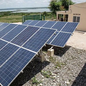 I progetti di salute e innovazione in Angola I progetti di salute e innovazione in Angola