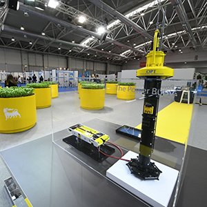 Eni è main partner della Maker Faire Rome (2019) Eni è main partner della Maker Faire Rome (2019)