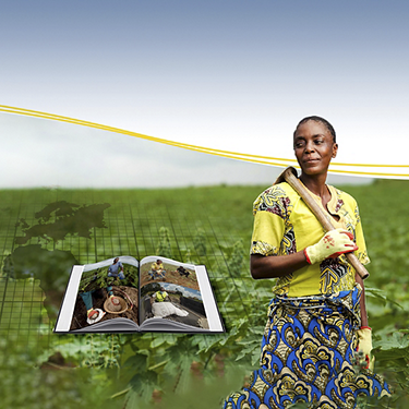 seeds-for-energy-slider-HP.jpg seeds-for-energy-slider-HP.jpg