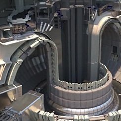 ITER.jpg ITER.jpg