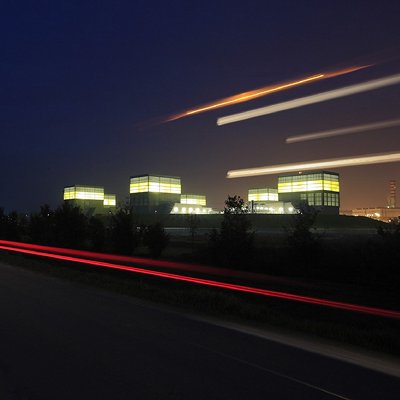 cover-progetto-green-data-center-ok.jpg cover-progetto-green-data-center-ok.jpg