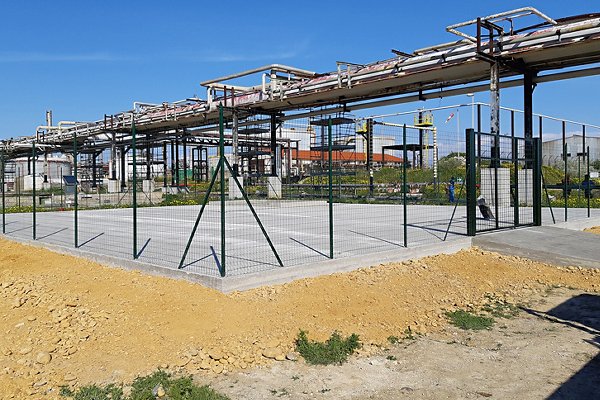 gela-4.jpg gela-4.jpg