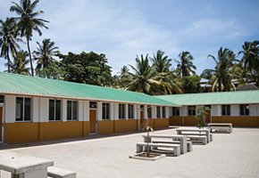 mozambico-pemba-school-3.jpg