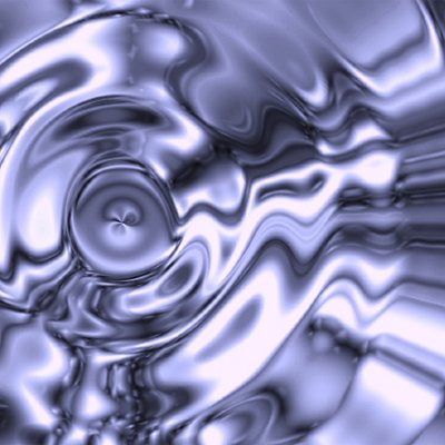 Fusione di nuclei di idrogeno Fusione di nuclei di idrogeno
