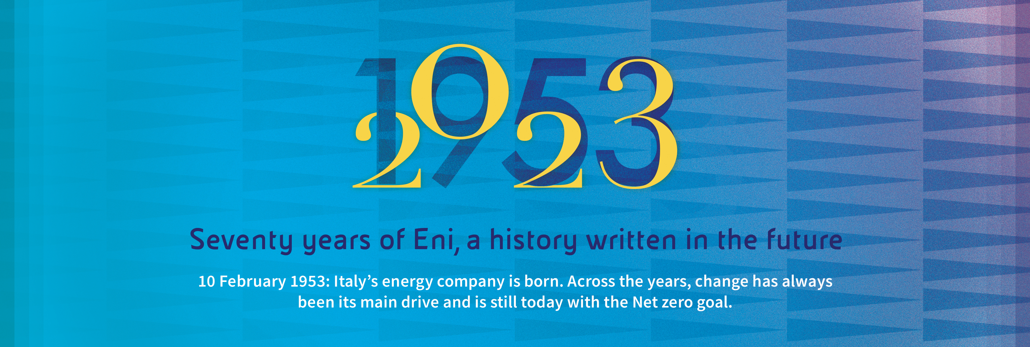 Eni_70Anni_cover-page-eng.jpg