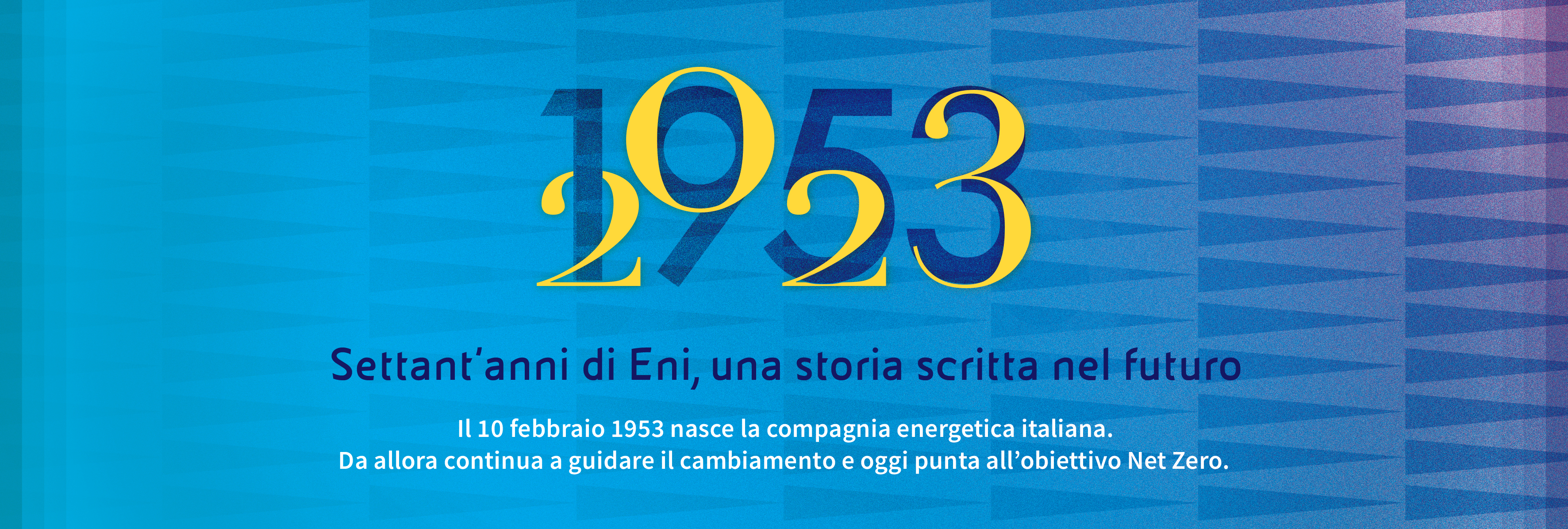 Eni_70Anni_cover-page.jpg