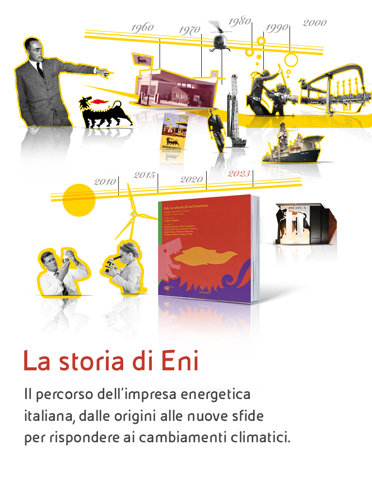 enistoria-hero-banner-mobile-ita.jpg enistoria-hero-banner-mobile-ita.jpg