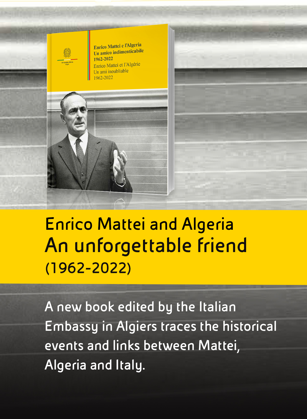 mobile-fascia-libro-enrico-mattei-algeria-commemorazione-eng.jpg