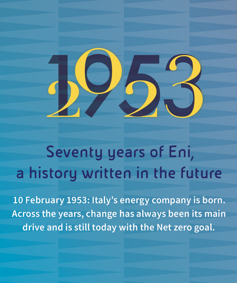 mobile-Eni_70Anni_cover-eng.jpg