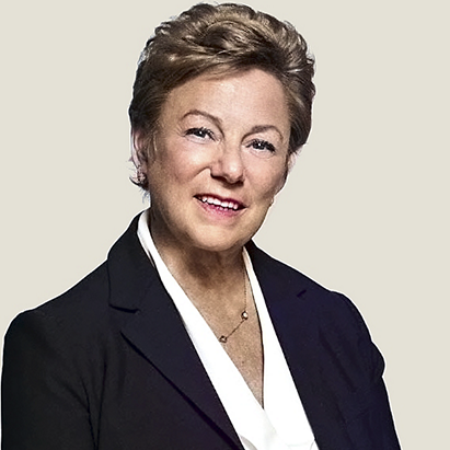 Carolyn Adele Dittmeier