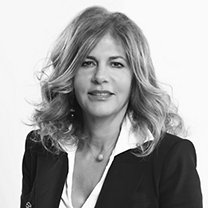emma-marcegaglia.jpg emma-marcegaglia.jpg