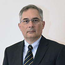 manager-alessandro-puliti.jpg manager-alessandro-puliti.jpg