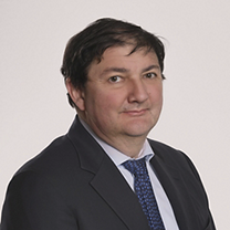 manager-luca-bertelli.jpg manager-luca-bertelli.jpg