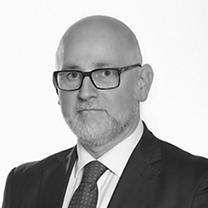 manager-luca-franceschini.jpg manager-luca-franceschini.jpg