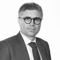 manager-marco-bollini.jpg manager-marco-bollini.jpg