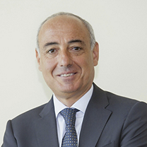 manager-marco-petracchini.jpg manager-marco-petracchini.jpg