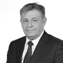 manager-stefano-maione.jpg manager-stefano-maione.jpg