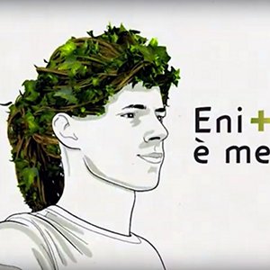 w-single-video-2.jpg w-single-video-2.jpg