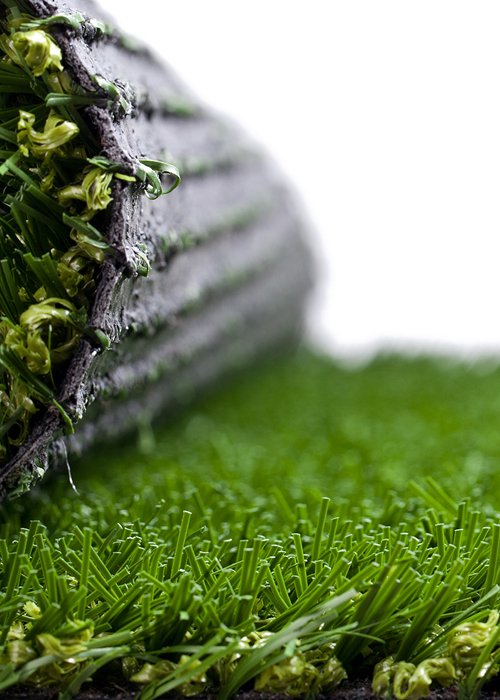 cover-ridare-vita-alla-plastica-per-dare-respiro-al-pianeta.jpg cover-ridare-vita-alla-plastica-per-dare-respiro-al-pianeta.jpg
