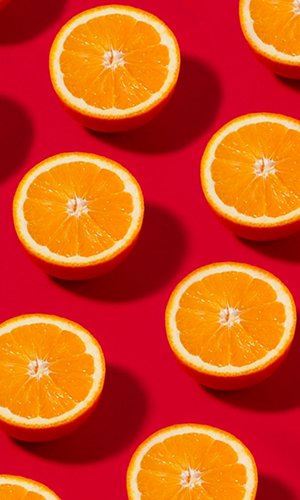  Frutta arance 
