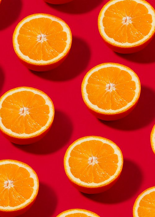  Frutta arance 