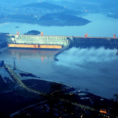 L'energia dall'acqua al suolo L'energia dall'acqua al suolo