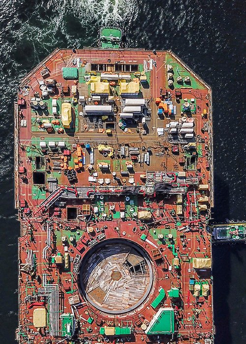 coral-sul-flng-cover.jpg coral-sul-flng-cover.jpg