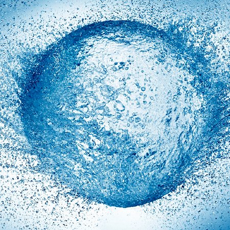 The Concept Of Virtual Water