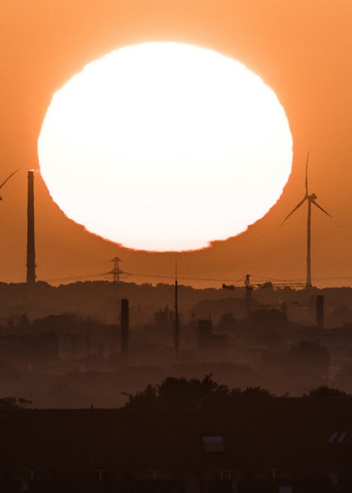 cover-energia-sostenibile.jpg cover-energia-sostenibile.jpg