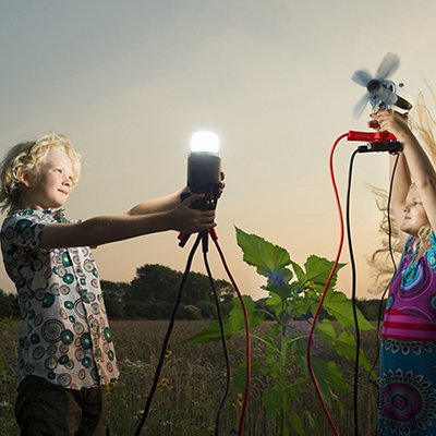 Rendere umano il mercato dell'energia Rendere umano il mercato dell'energia
