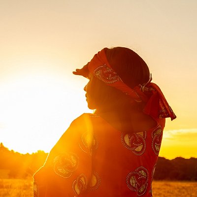 La sorellanza del sole La sorellanza del sole
