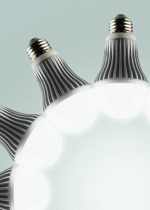 cover-sorprese-elettricita.jpg cover-sorprese-elettricita.jpg