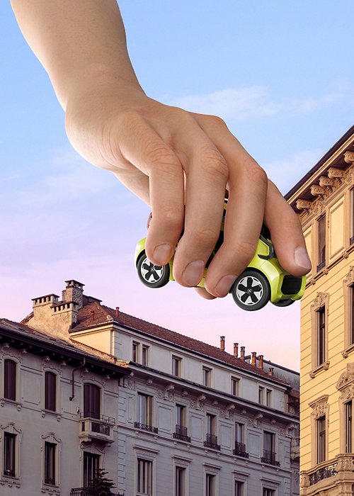 cover-enjoy-xev.jpg cover-enjoy-xev.jpg